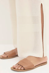 CLEMENTINE CASHMERE PANT